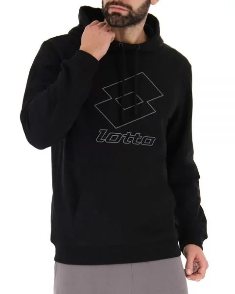 streetpadel-4712276