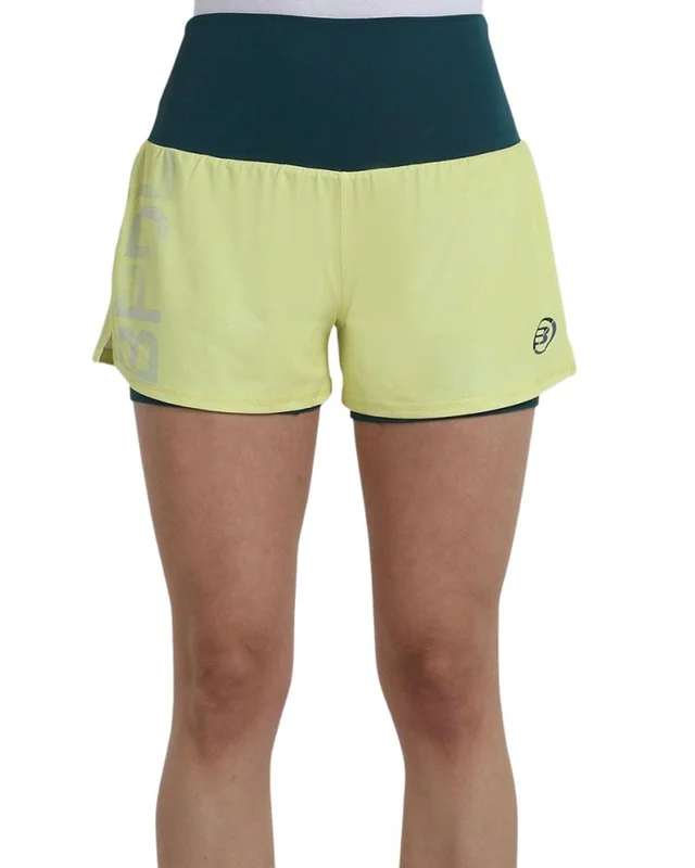 streetpadel-4712287