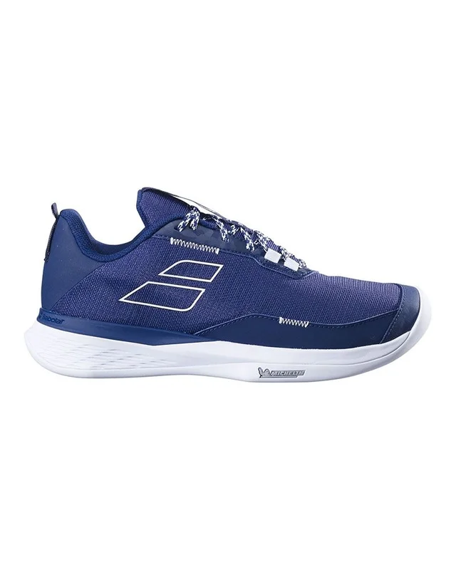 streetpadel-4712291