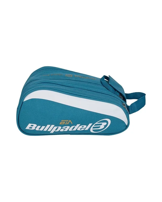 streetpadel-4712292