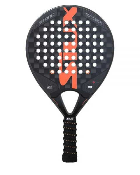streetpadel-4712316