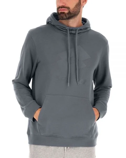 streetpadel-4712327