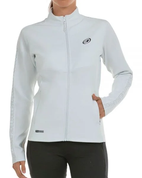 streetpadel-4712340