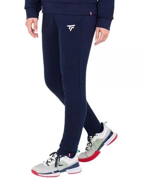 streetpadel-4712357