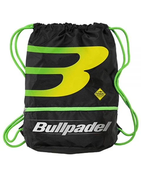 streetpadel-4712369