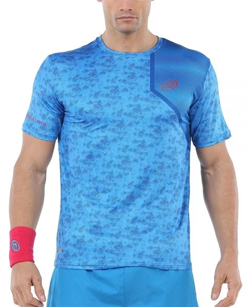 streetpadel-4712377