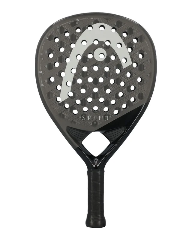 streetpadel-4712381