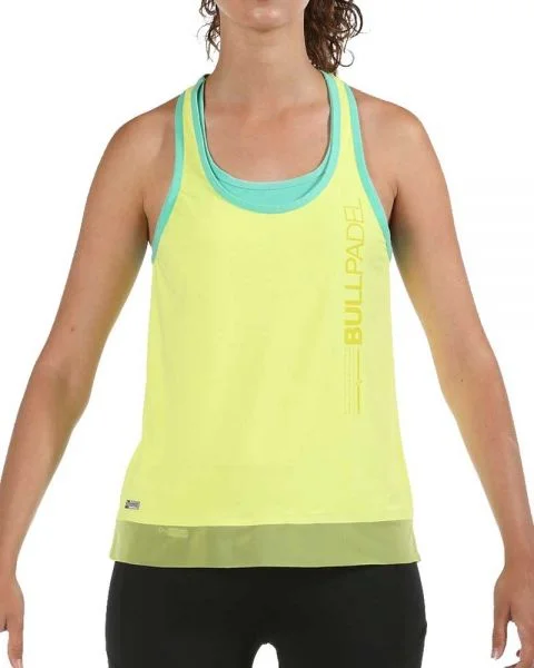 streetpadel-4712383