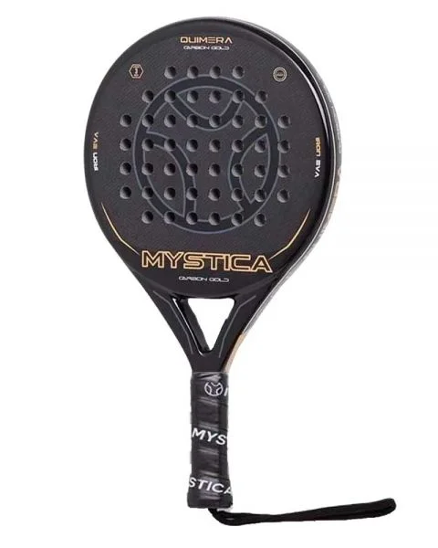 streetpadel-4712420