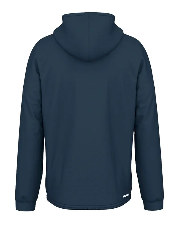 streetpadel-4712433