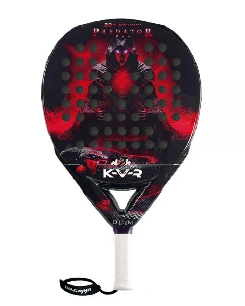 streetpadel-4712442