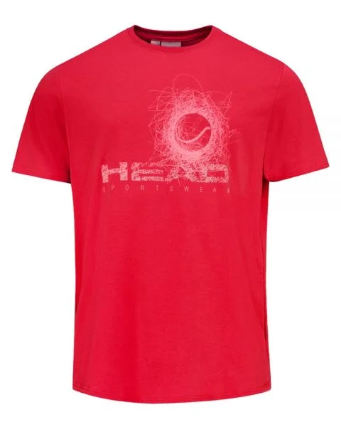 streetpadel-4712444