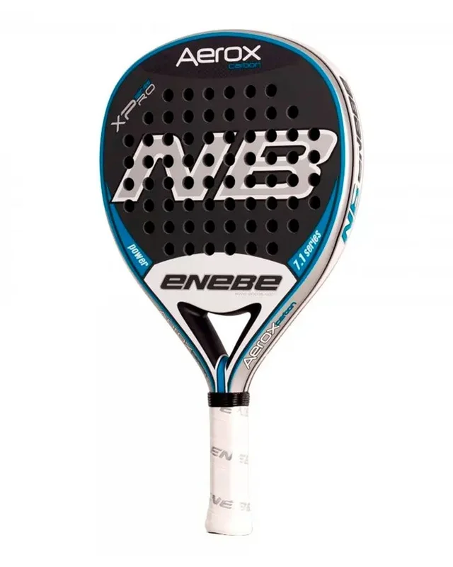 streetpadel-4712451