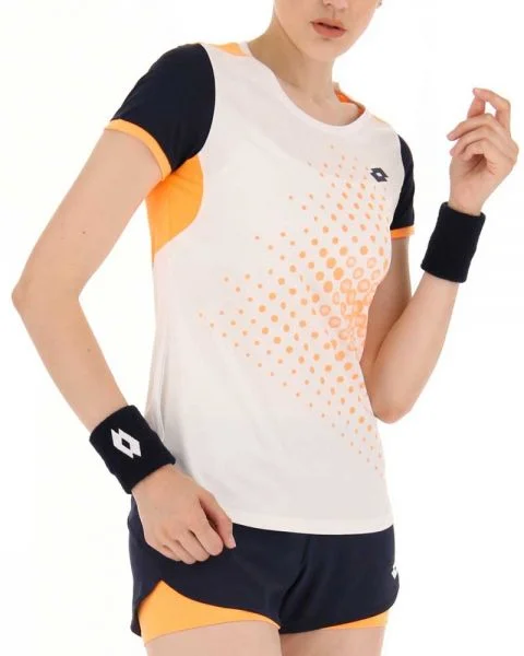 streetpadel-4712463