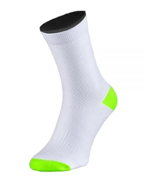 streetpadel-4712475