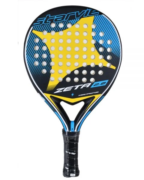 streetpadel-4712482