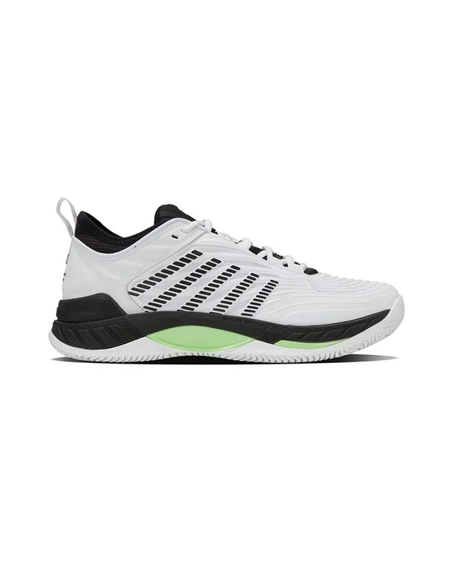 streetpadel-4712485