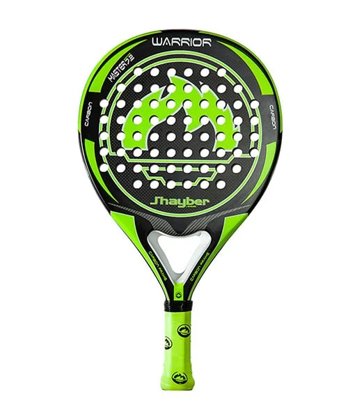 streetpadel-4712496