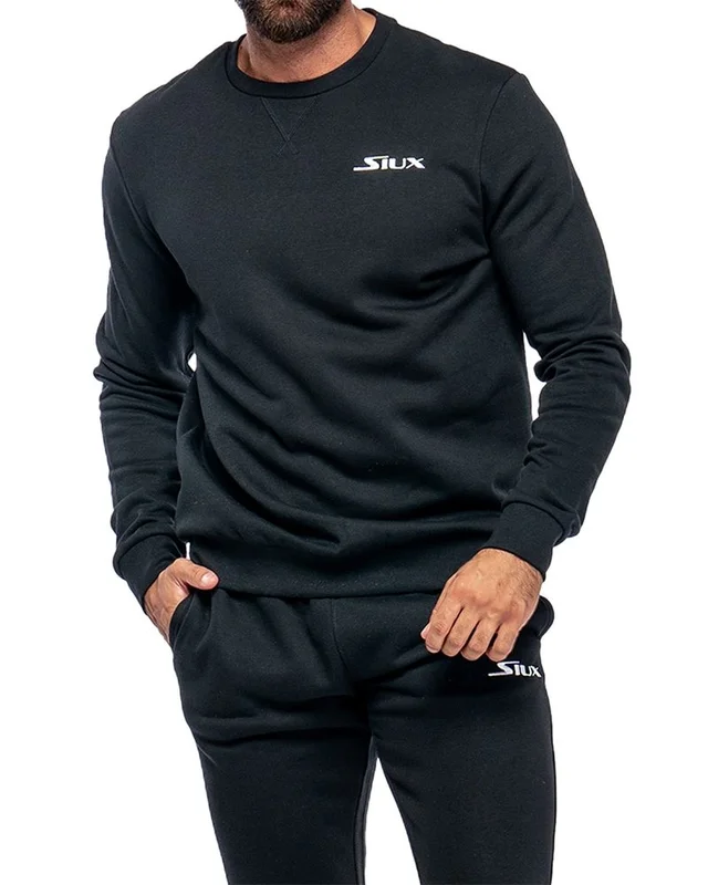 streetpadel-4712499