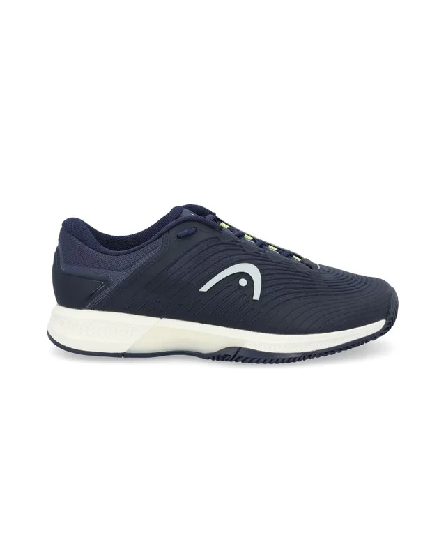 streetpadel-4712501