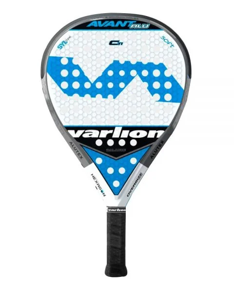 streetpadel-4712530