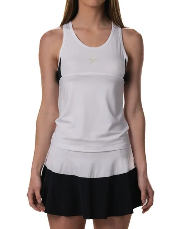 streetpadel-4712554