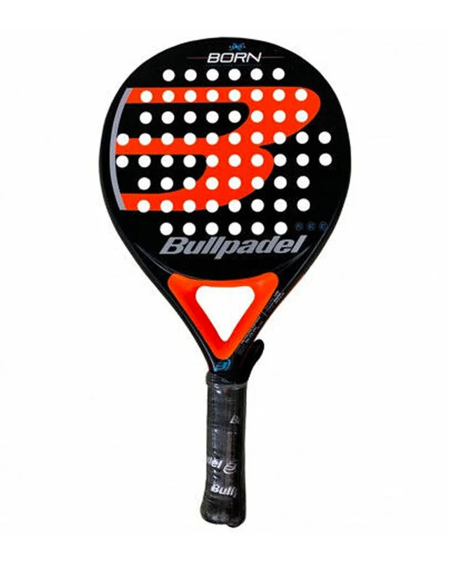 streetpadel-4712561