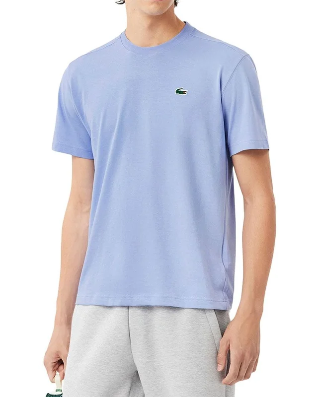 streetpadel-4712574