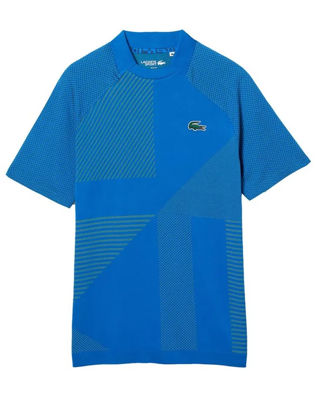 streetpadel-4712593