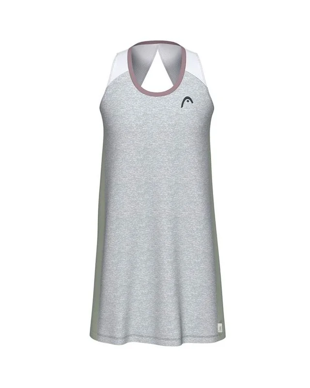streetpadel-4712603