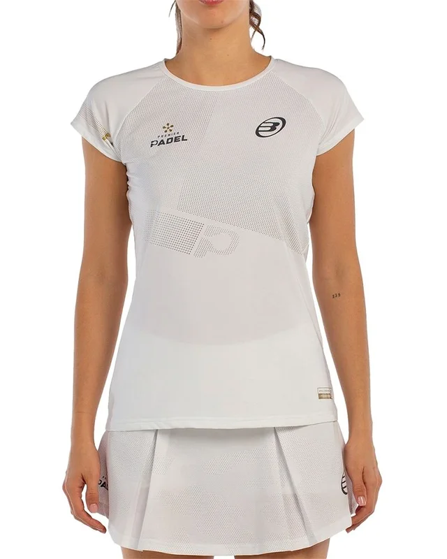 streetpadel-4712617