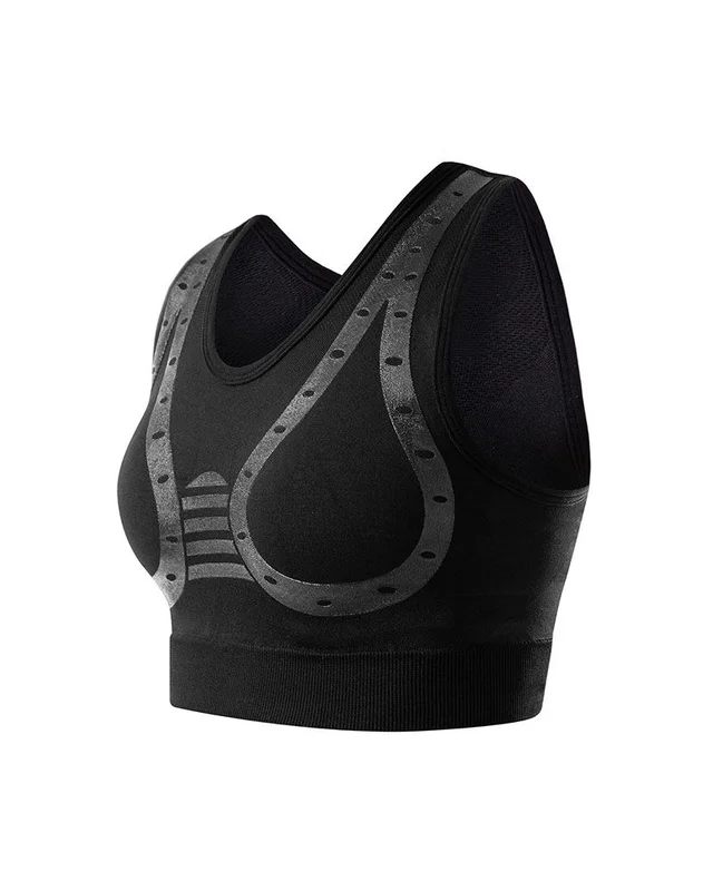 streetpadel-4712620