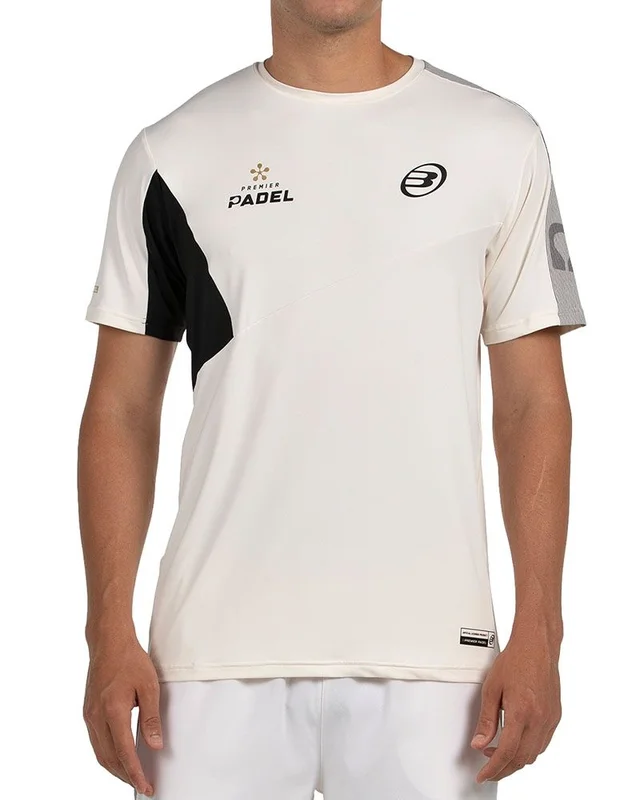 streetpadel-4712627