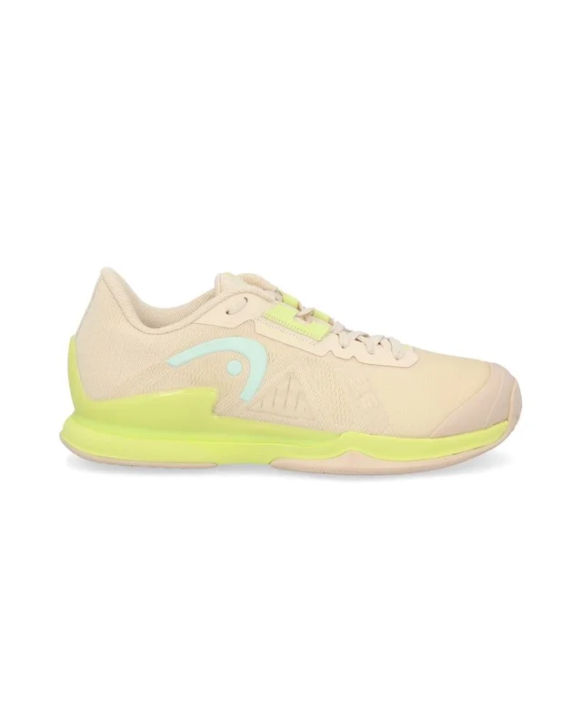 streetpadel-4712645