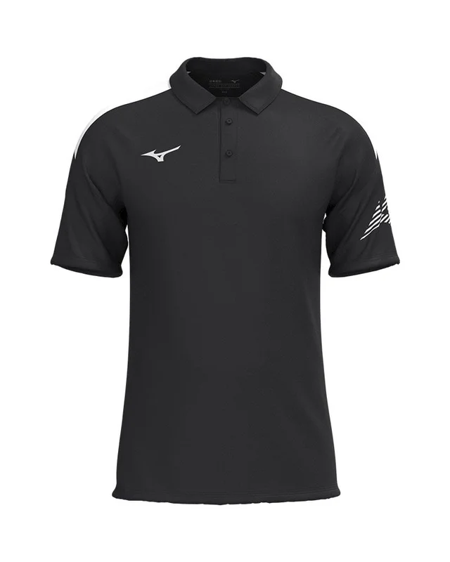 streetpadel-4712653