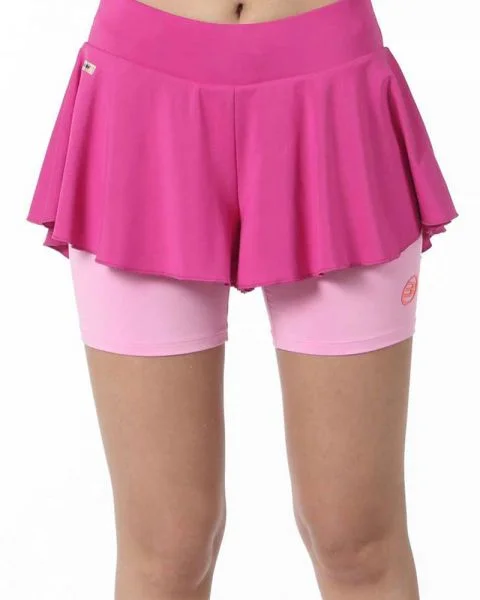 streetpadel-4712678