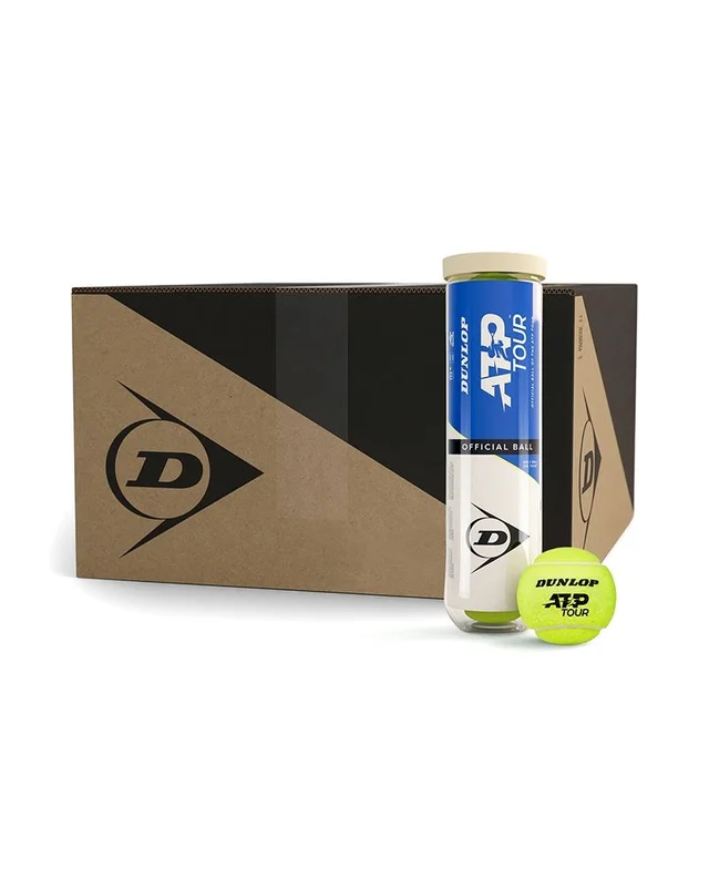 streetpadel-4712698