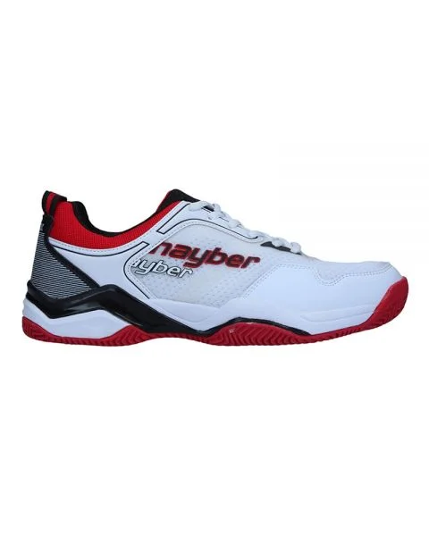 streetpadel-4712699