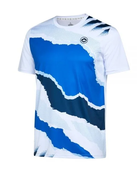 streetpadel-4712700