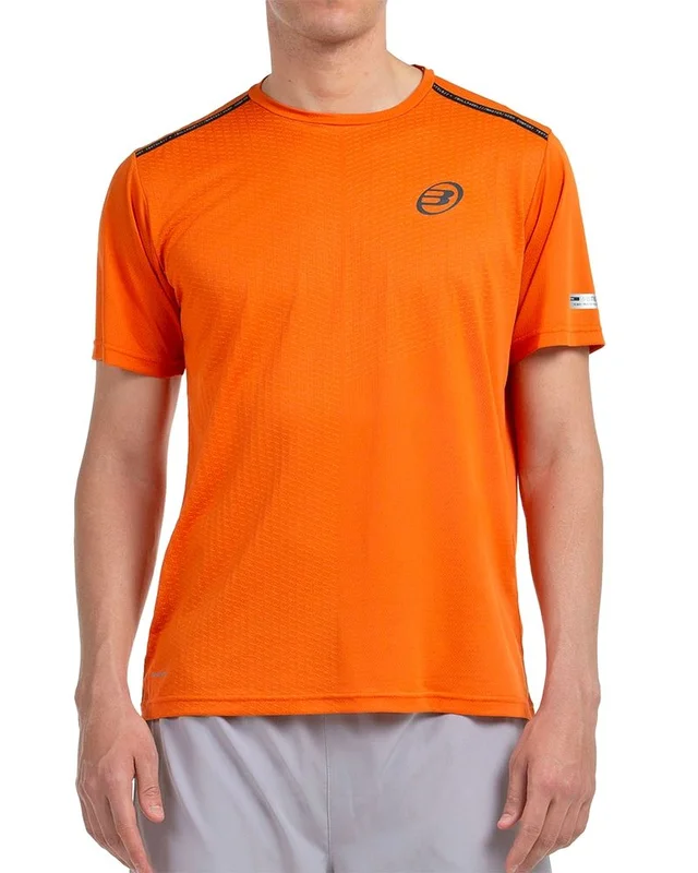streetpadel-4712751