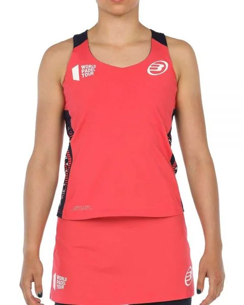 streetpadel-4712776