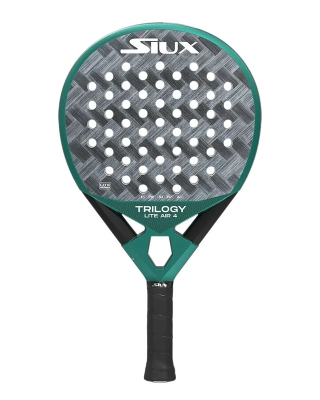 streetpadel-4712801
