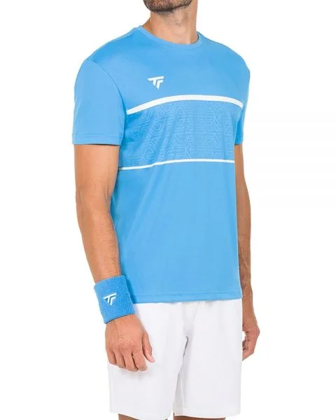 streetpadel-4712829