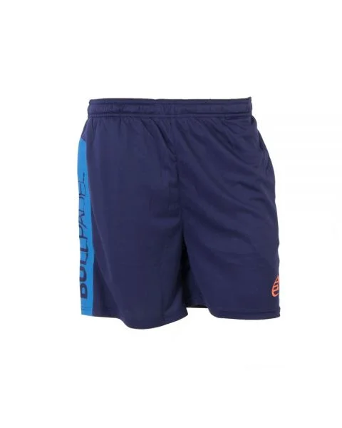 streetpadel-4712831