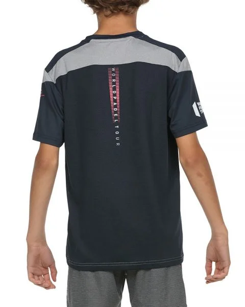 streetpadel-4712838