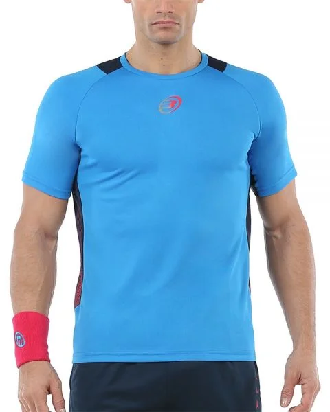 streetpadel-4712843