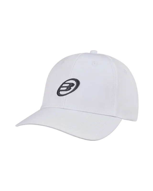 streetpadel-4712872
