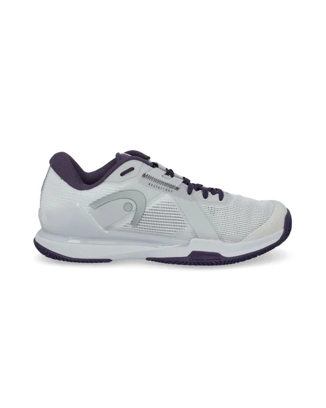streetpadel-4712887