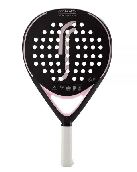 streetpadel-4712894