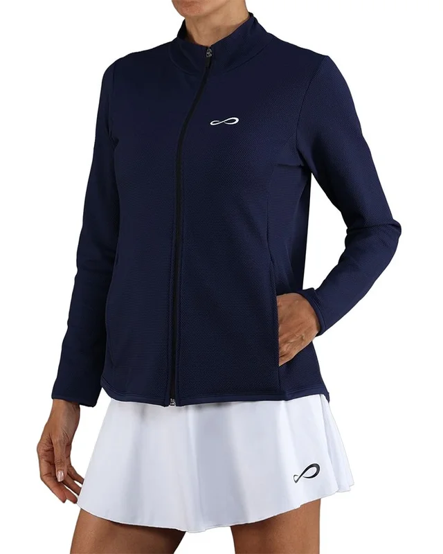 streetpadel-4712900